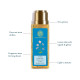 Forest Essentials After Bath Oil Madurai Jasmine & Mogra - Ayurvedic Scented Natural Oil