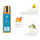 Forest Essentials After Bath Oil Madurai Jasmine & Mogra - Ayurvedic Scented Natural Oil