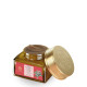 Forest Essentials Facial Cleansing Paste - Hydrating Almond & Honey