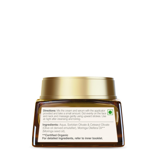 Forest Essentials Facial Cleansing Paste - Hydrating Almond & Honey