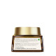 Forest Essentials Facial Cleansing Paste - Hydrating Almond & Honey