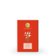 Forest Essentials Luxury Sugar Soap - Bengal Tuberose | Ayurvedic Handmade Organic Bath Soap
