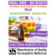 Dr Reckeweg R56 (Oxysan) 22ml - Homeopathic Immunity Support