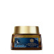 Forest Essentials Transformative Soundarya Anti Ageing Night Cream - 24K Gold & Bakuchiol