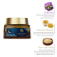 Forest Essentials Transformative Soundarya Anti Ageing Night Cream - 24K Gold & Bakuchiol