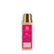 Forest Essentials After Bath Oil Indian Rose Absolute - Nourished & Moisturized Skin