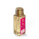 Forest Essentials After Bath Oil Indian Rose Absolute - Nourished & Moisturized Skin