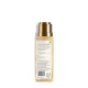 Forest Essentials After Bath Oil Indian Rose Absolute - Nourished & Moisturized Skin