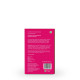 Forest Essentials Luxury Sugar Soap - Rose & Cardamom, Ayurvedic Handmade