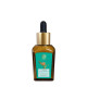Forest Essentials Under Eye Serum - Red Banana Flower & Potato Starch