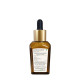 Forest Essentials Under Eye Serum - Red Banana Flower & Potato Starch
