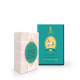 Forest Essentials Dasapushpadi Nourishing Milk Soap - Natural & Ayurvedic Baby Soap