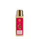 Forest Essentials After Bath Oil Iced Pomegranate & Kerala Lime - Ayurvedic Nourishment