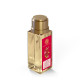 Forest Essentials After Bath Oil Iced Pomegranate & Kerala Lime - Ayurvedic Nourishment