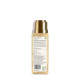 Forest Essentials After Bath Oil Iced Pomegranate & Kerala Lime - Ayurvedic Nourishment