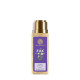 Forest Essentials After Bath Oil Parijat - Ayurvedic Scented Natural Oil