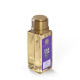 Forest Essentials After Bath Oil Parijat - Ayurvedic Scented Natural Oil