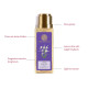 Forest Essentials After Bath Oil Parijat - Ayurvedic Scented Natural Oil