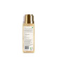 Forest Essentials After Bath Oil Parijat - Ayurvedic Scented Natural Oil