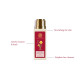Forest Essentials Silkening Shower Wash Nargis - Ayurvedic Natural Body Wash