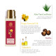 Forest Essentials Silkening Shower Wash Nargis - Ayurvedic Natural Body Wash