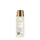 Forest Essentials Silkening Shower Wash Nargis - Ayurvedic Natural Body Wash