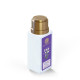 Forest Essentials Ultra Rich Body Milk Parijat - Ayurvedic Hydration Lotion