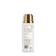 Forest Essentials Ultra Rich Body Milk Parijat - Ayurvedic Hydration Lotion