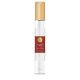 Forest Essentials Intense Perfume Selection Box - Luxurious Long-Lasting Fragrance