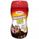 Alfavena Malt Syrup (500ml) - Organic Homeo for Weight Gain
