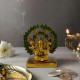 CraftVatika Rakhi Gift Combo - Celebrate Raksha Bandhan with Elegance