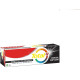 Total 12 Whole Mouth Health Toothpaste - Charcoal Deep Clean
