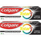 Total 12 Whole Mouth Health Toothpaste - Charcoal Deep Clean