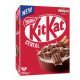 Nestle Kitkat Crispy Cereal Squares - Delicious Chocolate & Wafer