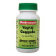 Baidyanath Yograj Guggulu - 120 Tablets (Pack of 2)