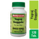 Baidyanath Yograj Guggulu - 120 Tablets (Pack of 2)