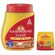 Aashirvaad Svasti Ghee & Spices Combo - Premium Quality