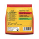 Aashirvaad Svasti Ghee & Spices Combo - Premium Quality