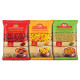 Aashirvaad Svasti Ghee & Spices Combo - Premium Quality