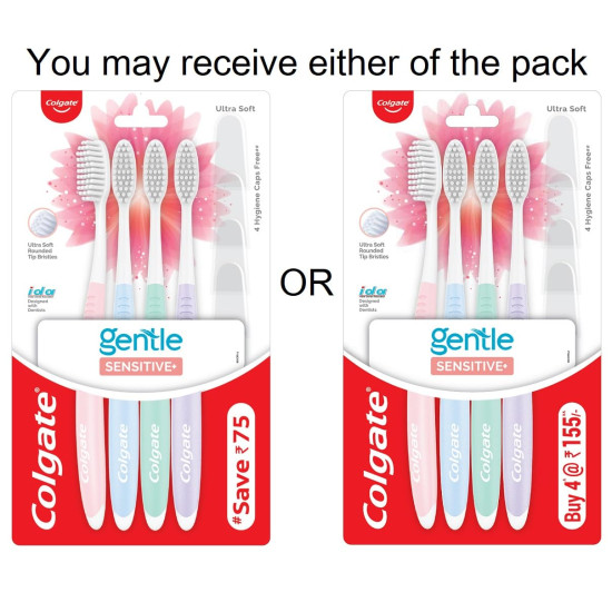 Colgate Plax Antibacterial Mouthwash & Sensitive Toothbrush - Complete Oral Care Colgate Plax Antibacterial Mouthwash & Sensitive Toothbrush - Complete Oral Care