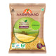 Aashirvaad Organic Moong Dal Split & Nature's Superfoods Gluten Free Flour - Premium Nutrition