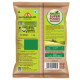 Aashirvaad Organic Moong Dal Split & Nature's Superfoods Gluten Free Flour - Premium Nutrition