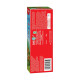 Colgate Kids Anticavity Toothpaste & Manual Toothbrush Set - Gentle Oral Care for Ages 2-5