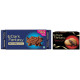 Sunfeast Dark Fantasy Choco Fills & Choco Chip Cookies - Indulgent Chocolate Experience