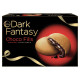 Sunfeast Dark Fantasy Choco Fills & Choco Chip Cookies - Indulgent Chocolate Experience