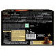 Sunfeast Dark Fantasy Choco Fills & Choco Chip Cookies - Indulgent Chocolate Experience
