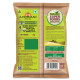 Aashirvaad Organic Urad Dal Split & Chana Dal - Quality and Nutrition