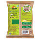Aashirvaad Organic Urad Dal Split & Chana Dal - Quality and Nutrition