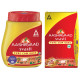 Aashirvaad Svasti Pure Cow Ghee - Desi Ghee with Rich Aroma