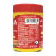 Aashirvaad Svasti Pure Cow Ghee - Desi Ghee with Rich Aroma